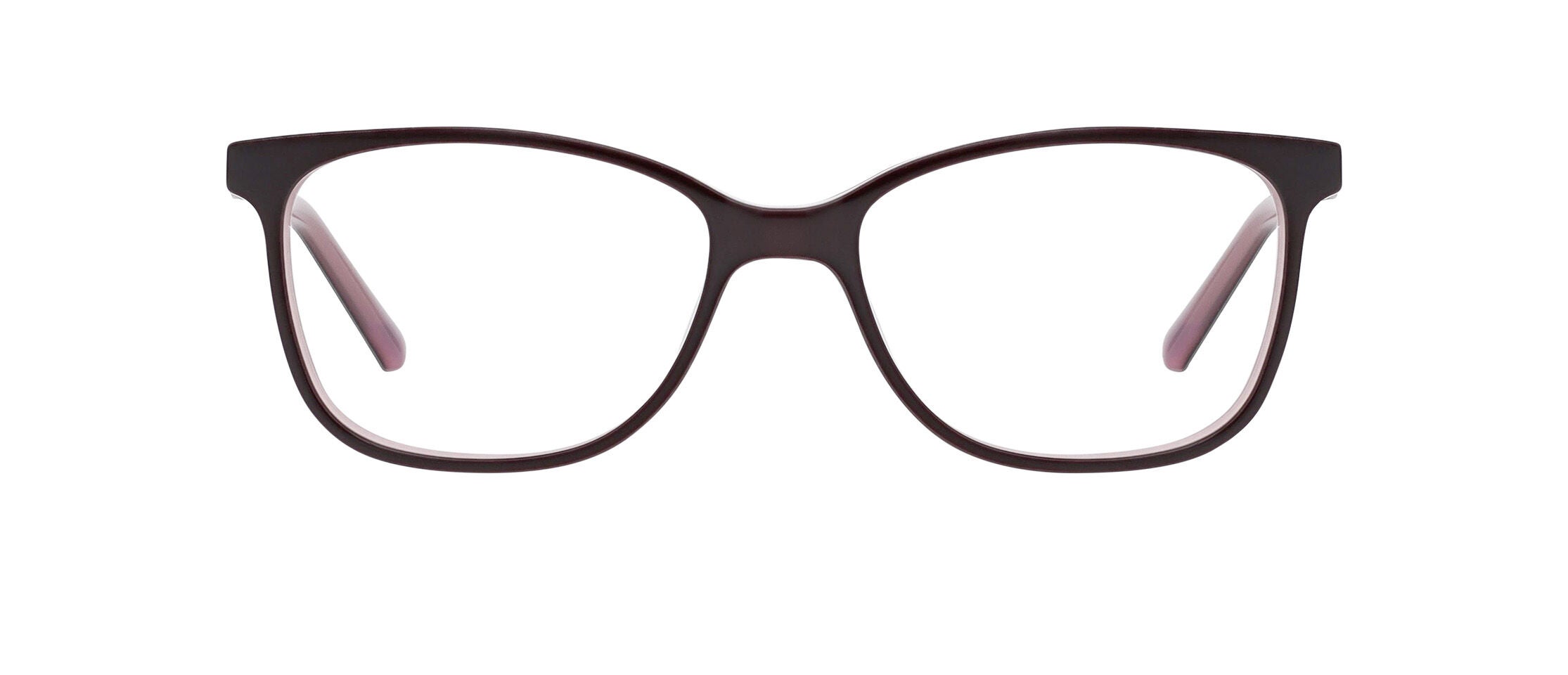 Chelsea Morgan CM 4008 Glasses | Free Shipping and Returns | Eyeconic